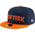 cap-rovna-navy-blue-ajustada-59fifty-statement-new-york-knicks-nba-new-era