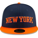 cap-rovna-navy-blue-ajustada-59fifty-statement-new-york-knicks-nba-new-era
