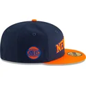 cap-rovna-navy-blue-ajustada-59fifty-statement-new-york-knicks-nba-new-era