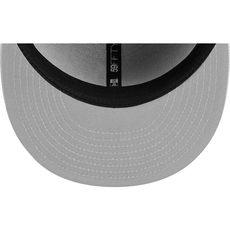 cap-rovna-navy-blue-ajustada-59fifty-statement-new-york-knicks-nba-new-era cap-rovna-navy-blue-ajustada-59fifty-statement-new-york-knicks-nba-new-era