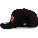 cepice-zaoblena-cerna-snapback-9seventy-statement-stretch-snap-chicago-bulls-nba-new-era