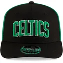 cepice-zaoblena-cerna-snapback-9seventy-statement-stretch-snap-boston-celtics-nba-new-era