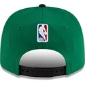 cepice-zaoblena-cerna-snapback-9seventy-statement-stretch-snap-boston-celtics-nba-new-era