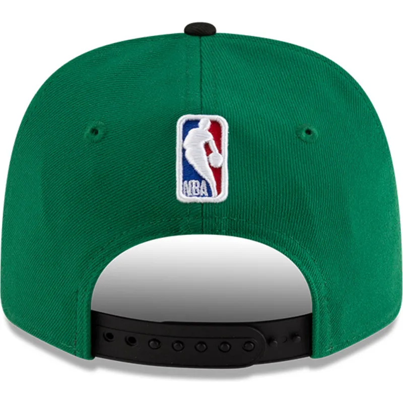 cepice-zaoblena-cerna-snapback-9seventy-statement-stretch-snap-boston-celtics-nba-new-era