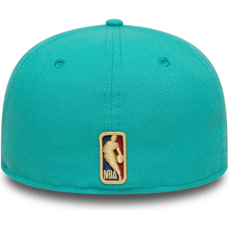 cepice-rovna-zelena-prilehava-59fifty-classic-memphis-grizzlies-nba-new-era
