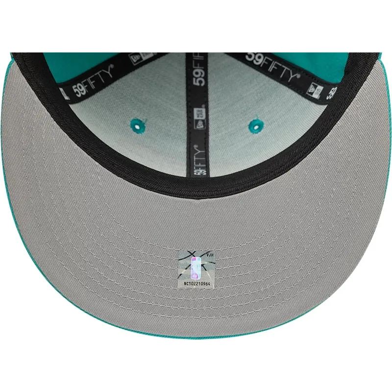 cepice-rovna-zelena-prilehava-59fifty-classic-memphis-grizzlies-nba-new-era