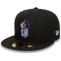 cap-rovna-black-ajustada-59fifty-classic-sacramento-kings-nba-new-era