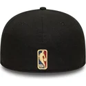 cepice-rovna-cerna-prilehava-59fifty-classic-sacramento-kings-nba-new-era