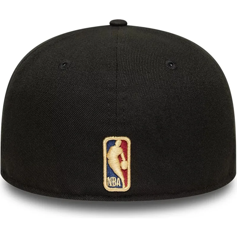 cap-rovna-black-ajustada-59fifty-classic-sacramento-kings-nba-new-era