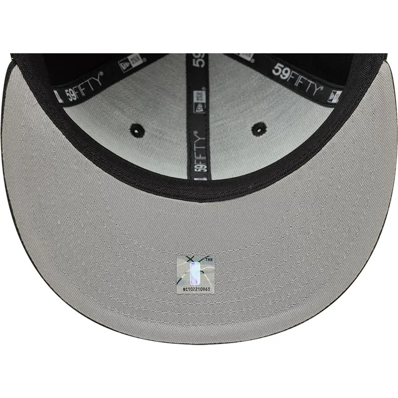 svart-platt-keps-justerad-59fifty-classic-fran-sacramento-kings-nba-av-new-era