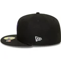 svart-platt-keps-justerad-59fifty-classic-fran-sacramento-kings-nba-av-new-era