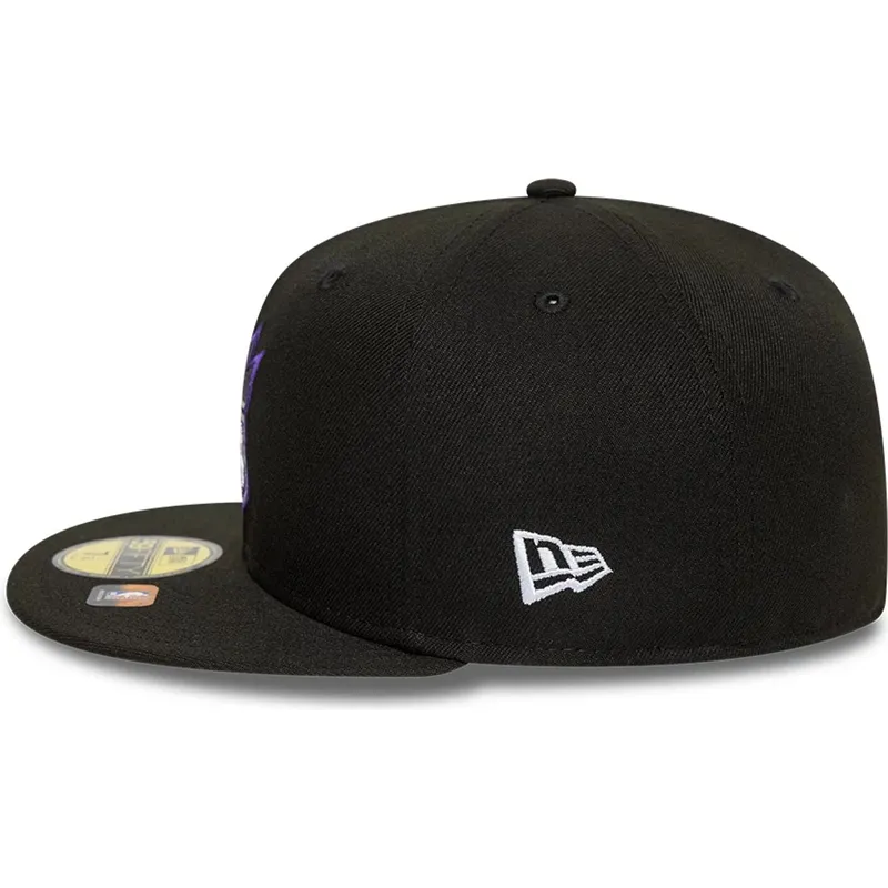 cap-rovna-black-ajustada-59fifty-classic-sacramento-kings-nba-new-era