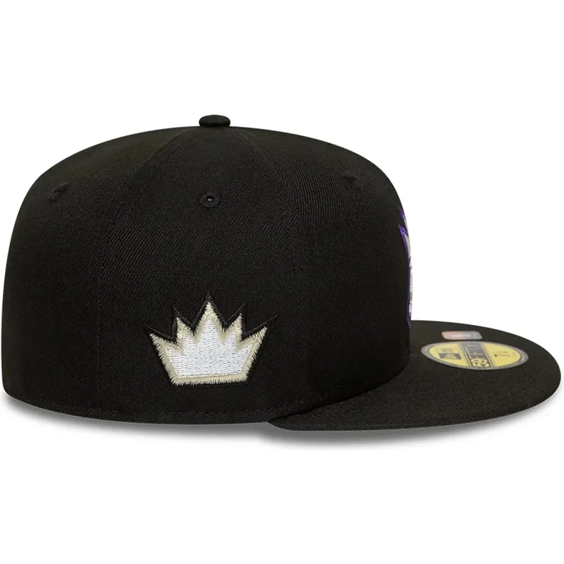 cap-rovna-black-ajustada-59fifty-classic-sacramento-kings-nba-new-era