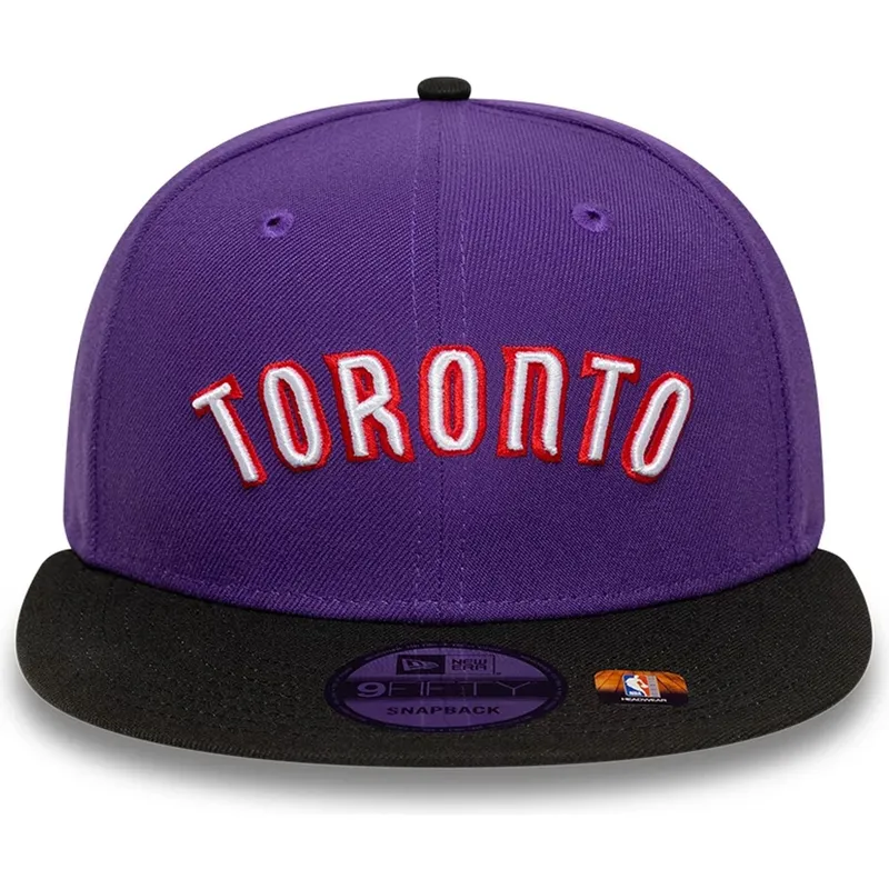 cepice-rovna-fialova-snapback-9fifty-classic-toronto-raptors-nba-new-era cepice-rovna-fialova-snapback-9fifty-classic-toronto-raptors-nba-new-era