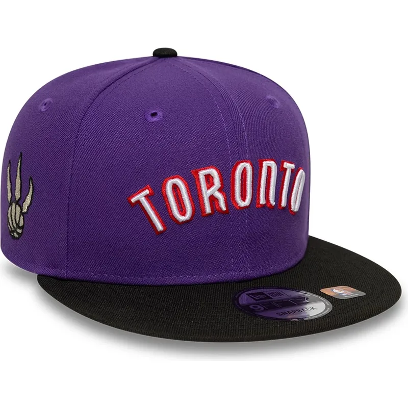 cepice-rovna-fialova-snapback-9fifty-classic-toronto-raptors-nba-new-era cepice-rovna-fialova-snapback-9fifty-classic-toronto-raptors-nba-new-era