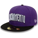 cepice-rovna-fialova-prilehava-59fifty-classic-sacramento-kings-nba-new-era