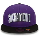 59fifty-classic-violette-und-schwarze-fitted-cap-der-sacramento-kings-nba-von-new-era