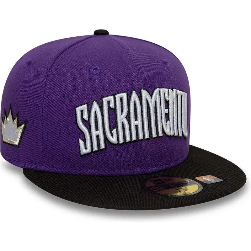 cap-rovna-violet-ajustada-59fifty-classic-sacramento-kings-nba-new-era cap-rovna-violet-ajustada-59fifty-classic-sacramento-kings-nba-new-era