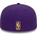 cepice-rovna-fialova-prilehava-59fifty-classic-sacramento-kings-nba-new-era