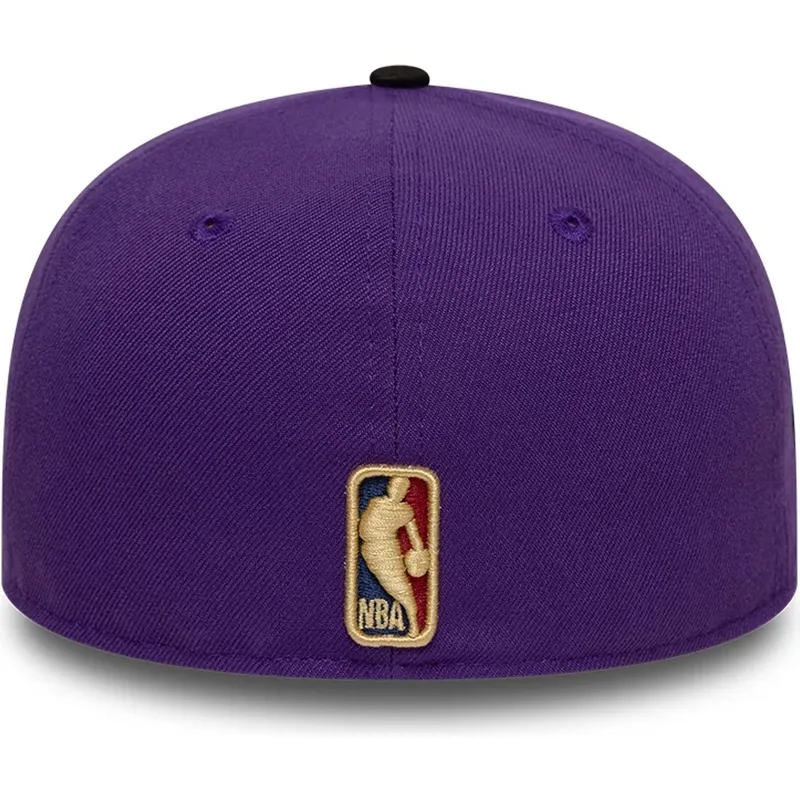 cap-rovna-violet-ajustada-59fifty-classic-sacramento-kings-nba-new-era cap-rovna-violet-ajustada-59fifty-classic-sacramento-kings-nba-new-era
