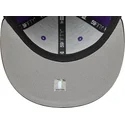 59fifty-classic-lila-och-svart-justerbar-platt-keps-fran-sacramento-kings-nba-av-new-era