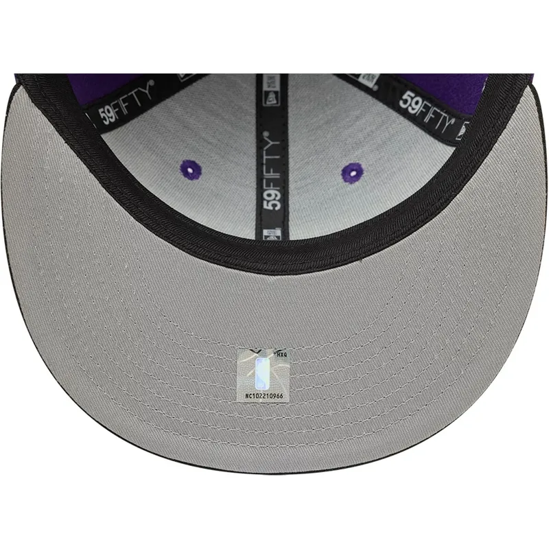 cap-rovna-violet-ajustada-59fifty-classic-sacramento-kings-nba-new-era cap-rovna-violet-ajustada-59fifty-classic-sacramento-kings-nba-new-era