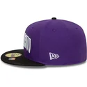 cepice-rovna-fialova-prilehava-59fifty-classic-sacramento-kings-nba-new-era