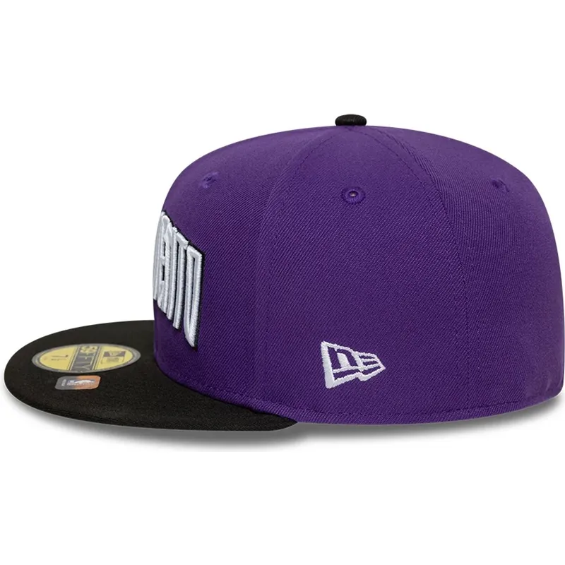 cap-rovna-violet-ajustada-59fifty-classic-sacramento-kings-nba-new-era cap-rovna-violet-ajustada-59fifty-classic-sacramento-kings-nba-new-era