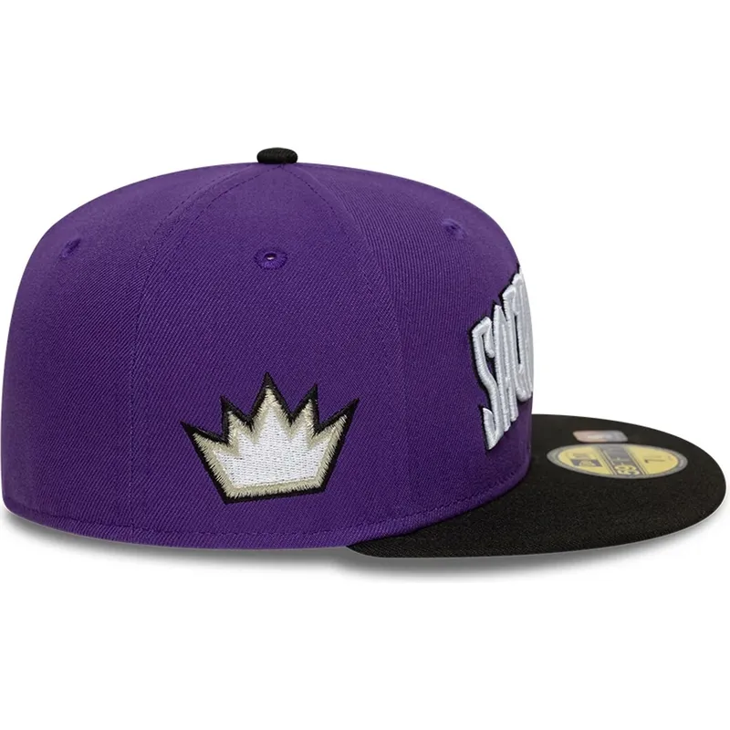 cap-rovna-violet-ajustada-59fifty-classic-sacramento-kings-nba-new-era cap-rovna-violet-ajustada-59fifty-classic-sacramento-kings-nba-new-era