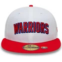 vit-och-rod-platt-fitted-keps-59fifty-classic-fran-golden-state-warriors-nba-av-new-era