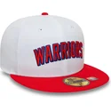 59fifty-new-era-golden-state-warriors-nba