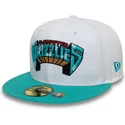cepice-rovna-zelena-prilehava-59fifty-classic-memphis-grizzlies-nba-new-era