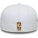 cepice-rovna-zelena-prilehava-59fifty-classic-memphis-grizzlies-nba-new-era