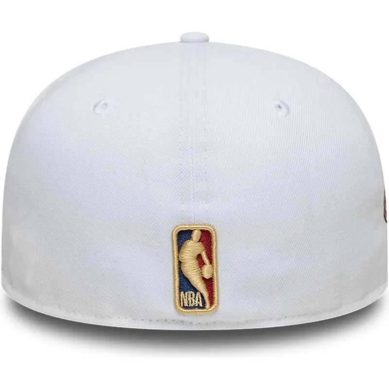 cepice-rovna-zelena-prilehava-59fifty-classic-memphis-grizzlies-nba-new-era