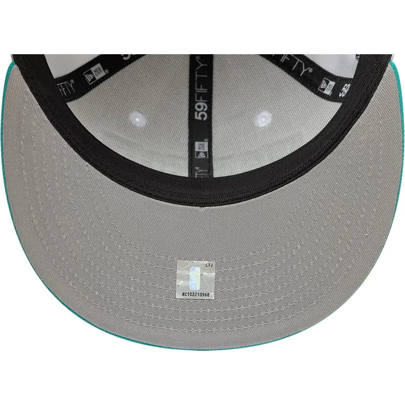 cepice-rovna-zelena-prilehava-59fifty-classic-memphis-grizzlies-nba-new-era