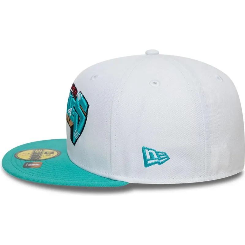 cepice-rovna-zelena-prilehava-59fifty-classic-memphis-grizzlies-nba-new-era