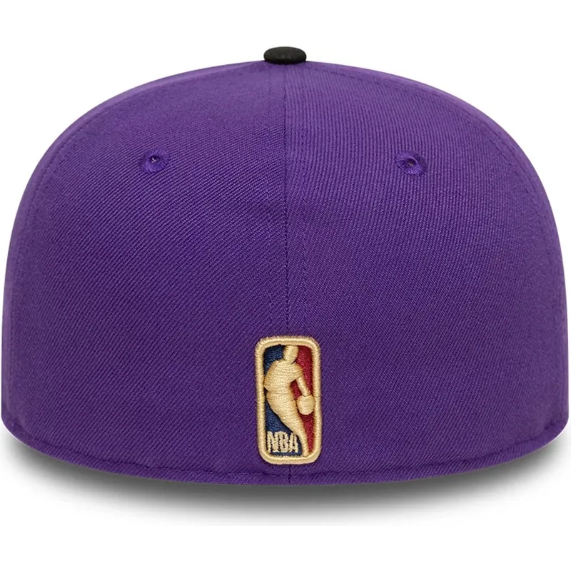 cepice-rovna-fialova-prilehava-59fifty-classic-toronto-raptors-nba-new-era