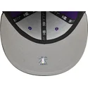 cepice-rovna-fialova-prilehava-59fifty-classic-toronto-raptors-nba-new-era