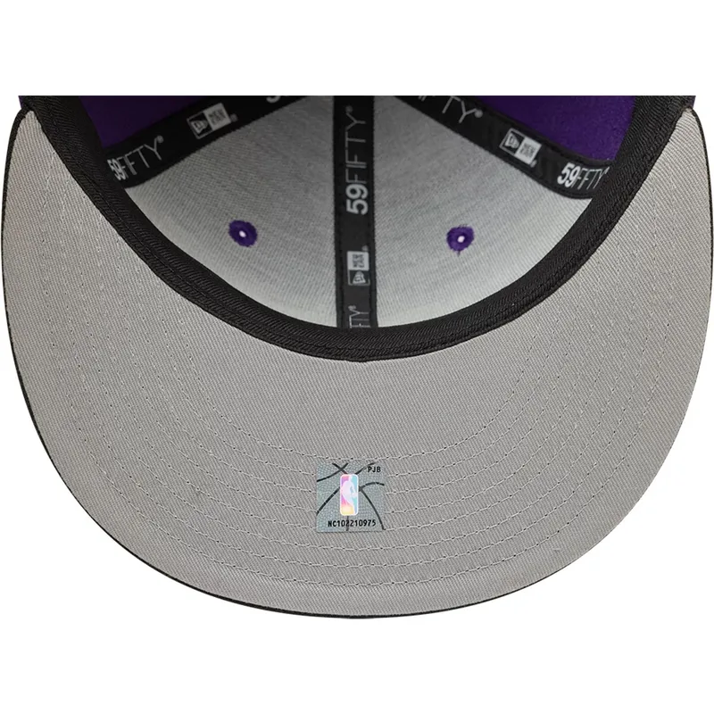 cepice-rovna-fialova-prilehava-59fifty-classic-toronto-raptors-nba-new-era
