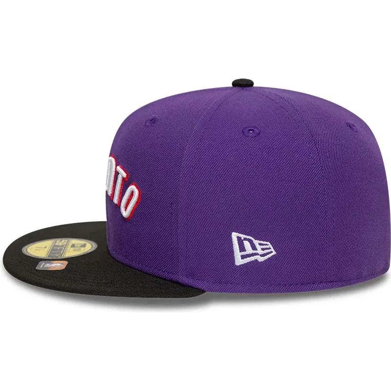 cepice-rovna-fialova-prilehava-59fifty-classic-toronto-raptors-nba-new-era