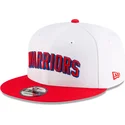 cepice-rovna-cervena-snapback-9fifty-classic-golden-state-warriors-nba-new-era