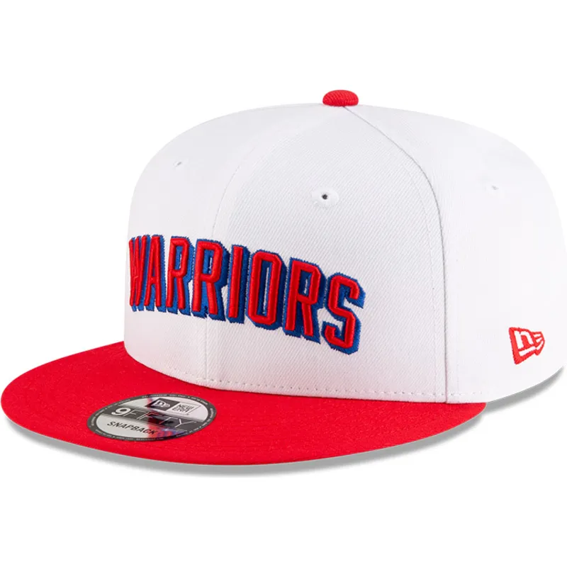 cepice-rovna-cervena-snapback-9fifty-classic-golden-state-warriors-nba-new-era