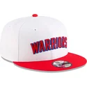 cepice-rovna-cervena-snapback-9fifty-classic-golden-state-warriors-nba-new-era