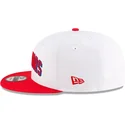 cepice-rovna-cervena-snapback-9fifty-classic-golden-state-warriors-nba-new-era