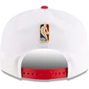 cepice-rovna-cervena-snapback-9fifty-classic-golden-state-warriors-nba-new-era