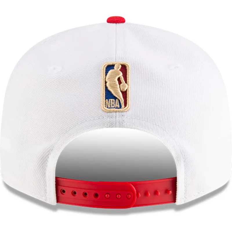 cepice-rovna-cervena-snapback-9fifty-classic-golden-state-warriors-nba-new-era