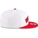 cepice-rovna-cervena-snapback-9fifty-classic-golden-state-warriors-nba-new-era