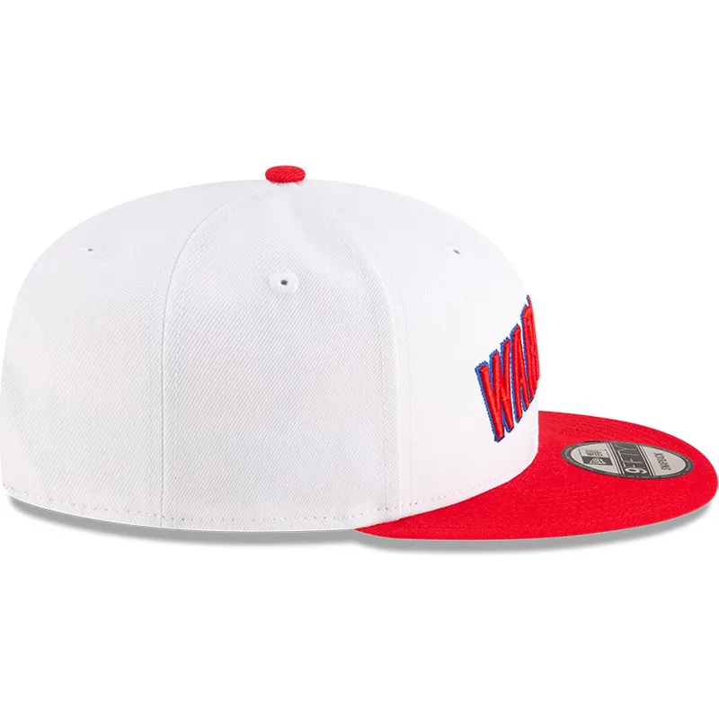 cepice-rovna-cervena-snapback-9fifty-classic-golden-state-warriors-nba-new-era