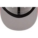 vit-och-rod-snapback-9fifty-classic-platt-keps-golden-state-warriors-nba-fran-new-era