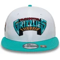 cepice-rovna-zelena-snapback-9fifty-classic-memphis-grizzlies-nba-new-era